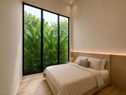 KI Residences at Brookvale (D21), Condominium #615186131